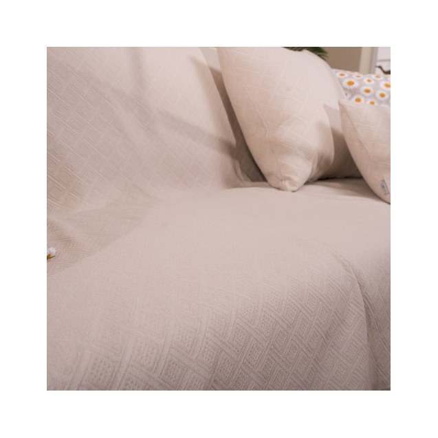 Ριχτάρι Teoran Napoli 02 - Τετραθέσιο 180x350cm