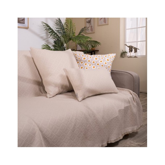 Ριχτάρι Teoran Napoli 02 - Τετραθέσιο 180x350cm