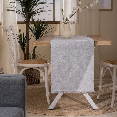 Τραβέρσα Teoran Napoli 04 - 45x180cm