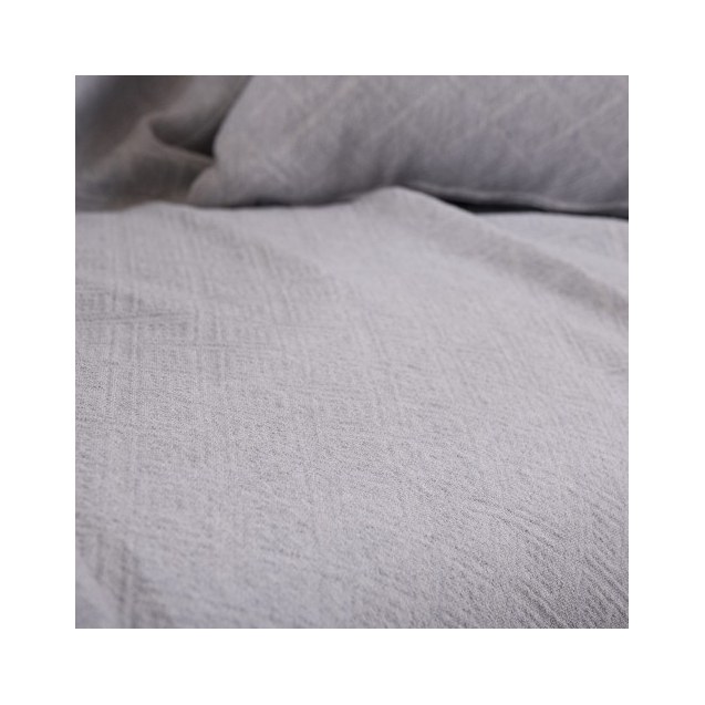 Ριχτάρι Teoran Napoli 04 - Μονοθέσιο 180x150cm