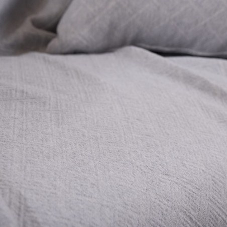 Ριχτάρι Teoran Napoli 04 - Τριθέσιο 180x300cm