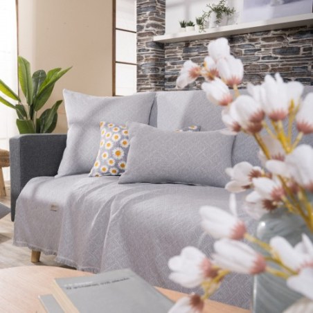 Ριχτάρι Teoran Napoli 04 - Τετραθέσιο 180x350cm