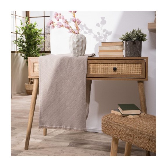 Τραβέρσα Teoran Napoli 03 - 45x180cm