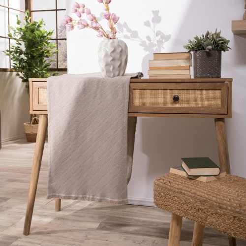 Τραβέρσα Teoran Napoli 03 - 45x180cm