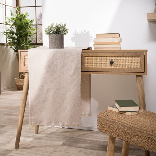 Τραβέρσα Teoran Napoli 02 - 45x180cm