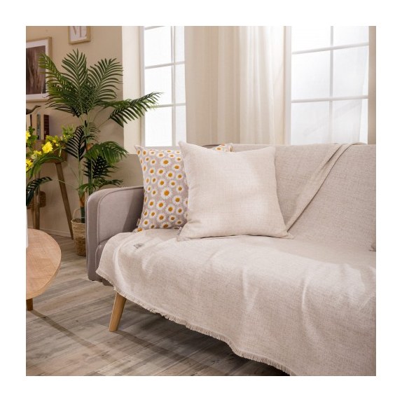 Ριχτάρι Teoran Forli 01 - Μονοθέσιο 180x150cm