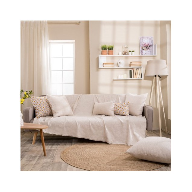 Ριχτάρι Teoran Forli 01 - Διθέσιο 180x250cm