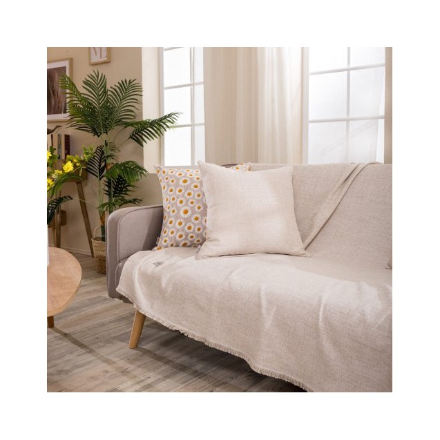 Ριχτάρι Teoran Forli 01 - Τετραθέσιο 180x350cm