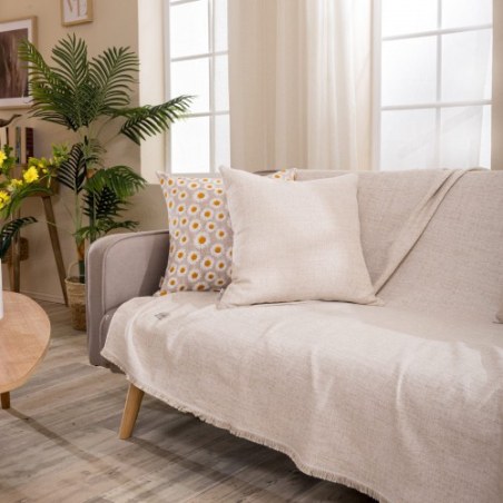 Ριχτάρι Teoran Forli 01 - Τετραθέσιο 180x350cm