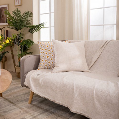 Ριχτάρια Anesis Home - ΣΗΜΑΝΤΙΚΟ: Σε περίπτωση διαφοράς τιμής από το κατάστημα ισχύει παντα και μόνο η τιμή του καταστήματος Ριχτάρι Teoran Forli 01 - Τετραθέσιο 180x350cm