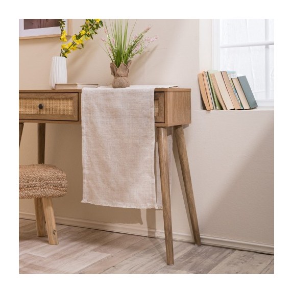 Τραβέρσα Teoran Forli 01 - 45x180cm