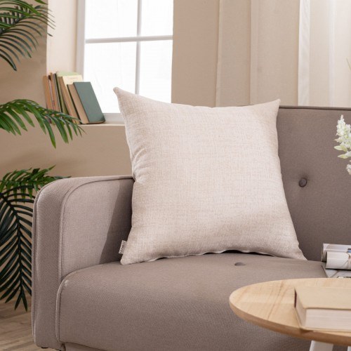 Μαξιλαροθήκη Teoran Forli 01 - 30x50cm