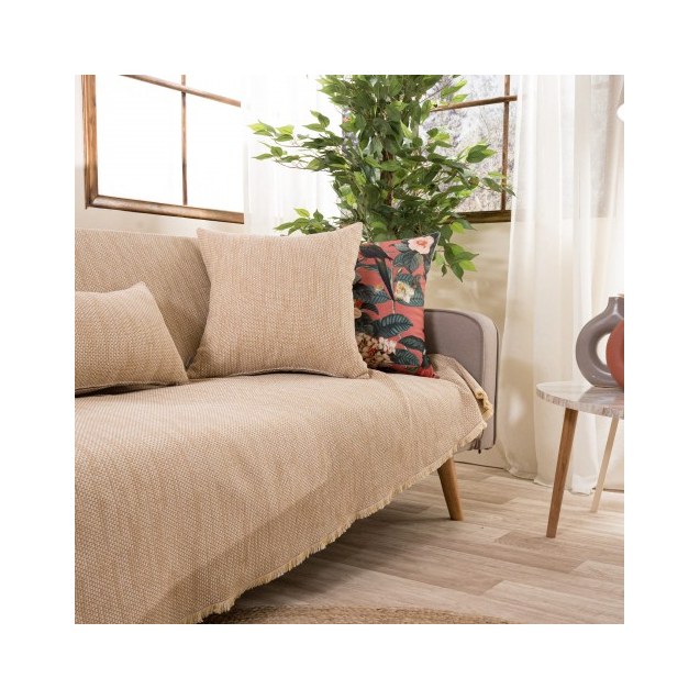 Ριχτάρι Teoran Rieti 14 - Διθέσιο 180x250cm