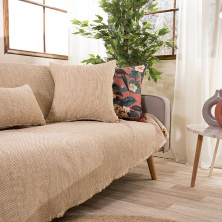 Ριχτάρι Teoran Rieti 14 - Διθέσιο 180x250cm