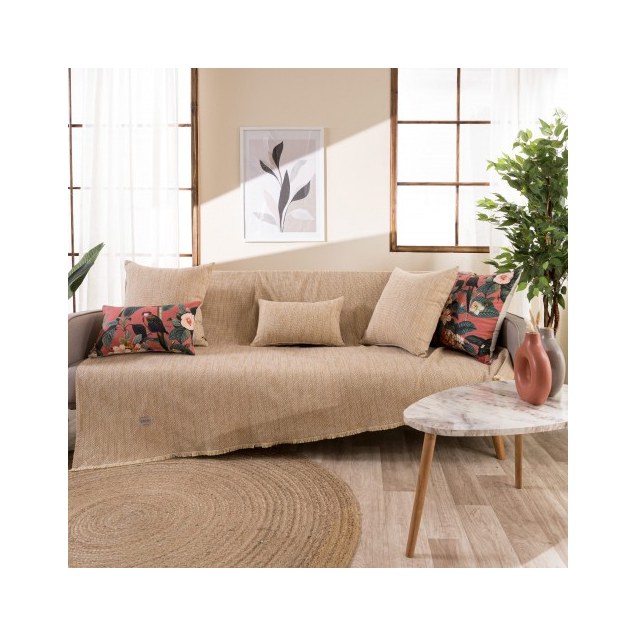 Ριχτάρι Teoran Rieti 14 - Διθέσιο 180x250cm