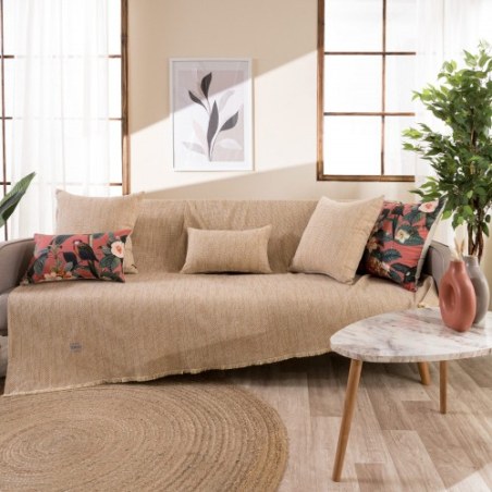 Ριχτάρι Teoran Rieti 14 - Διθέσιο 180x250cm