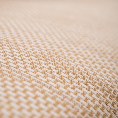 Ριχτάρι Teoran Rieti 14 - Τριθέσιο 180x300cm