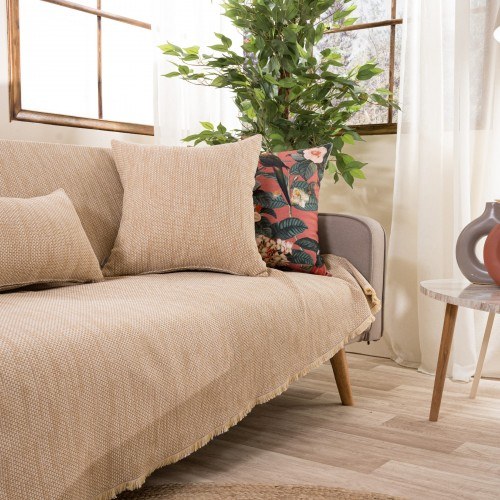 Ριχτάρια Anesis Home - ΣΗΜΑΝΤΙΚΟ: Σε περίπτωση διαφοράς τιμής από το κατάστημα ισχύει παντα και μόνο η τιμή του καταστήματος Ριχτάρι Teoran Rieti 14 - Τετραθέσιο 180x350cm