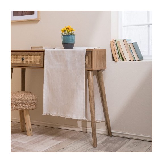 Τραβέρσα Teoran Rieti 01 - 45x180cm