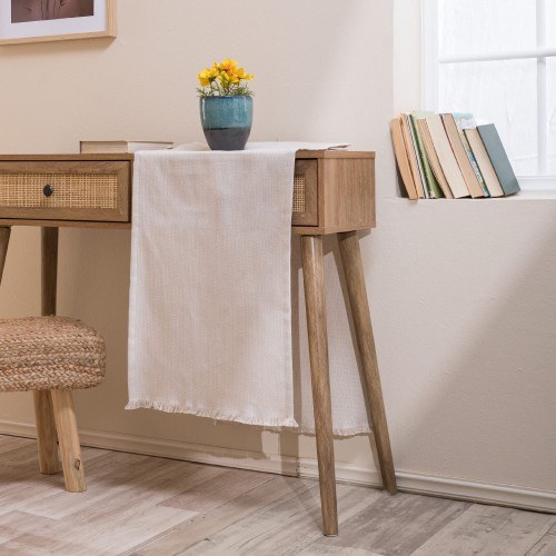 Τραβέρσα Teoran Rieti 01 - 45x180cm