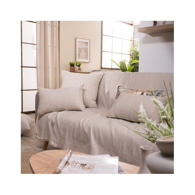 Ριχτάρι Teoran Rieti 02 - Μονοθέσιο 180x150cm