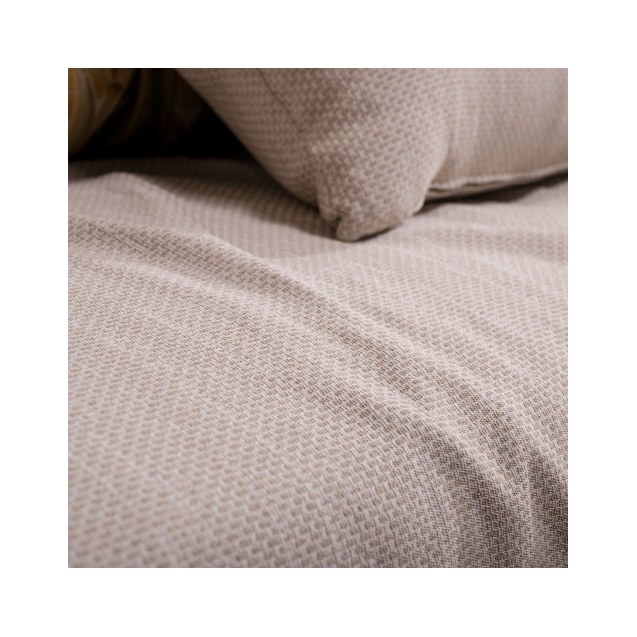 Ριχτάρι Teoran Rieti 02 - Μονοθέσιο 180x150cm