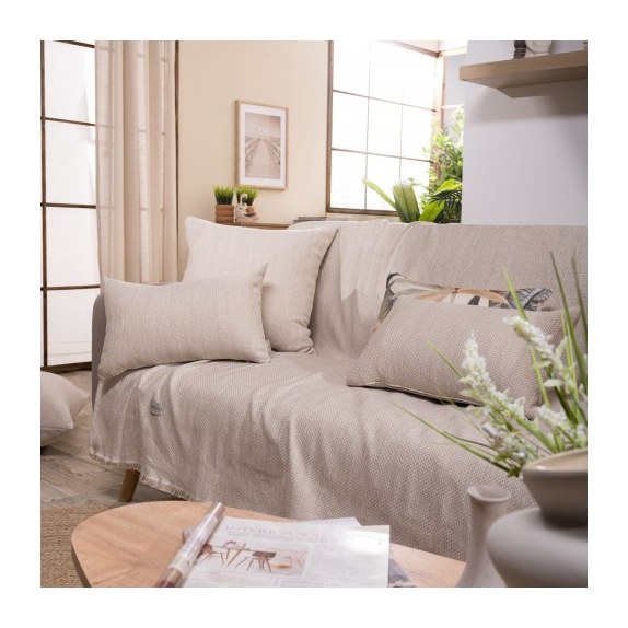 Ριχτάρι Teoran Rieti 02 - Διθέσιο 180x250cm