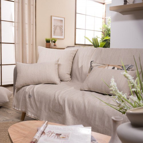 Ριχτάρια Anesis Home - ΣΗΜΑΝΤΙΚΟ: Σε περίπτωση διαφοράς τιμής από το κατάστημα ισχύει παντα και μόνο η τιμή του καταστήματος Ριχτάρι Teoran Rieti 02 - Διθέσιο 180x250cm