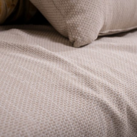 Ριχτάρι Teoran Rieti 02 - Διθέσιο 180x250cm