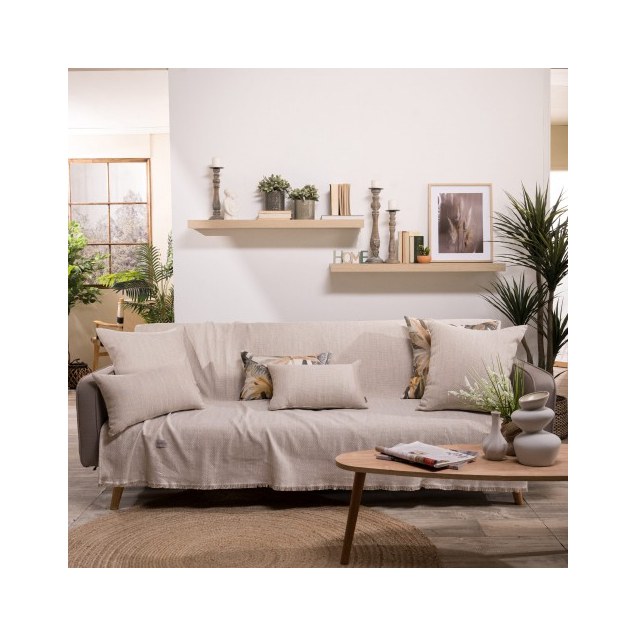 Ριχτάρι Teoran Rieti 02 - Διθέσιο 180x250cm