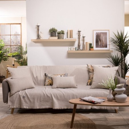 Ριχτάρι Teoran Rieti 02 - Διθέσιο 180x250cm