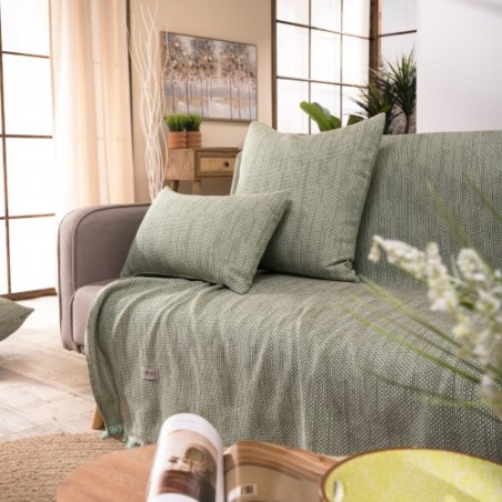 Ριχτάρι Teoran Rieti 07 - Μονοθέσιο 180x150cm