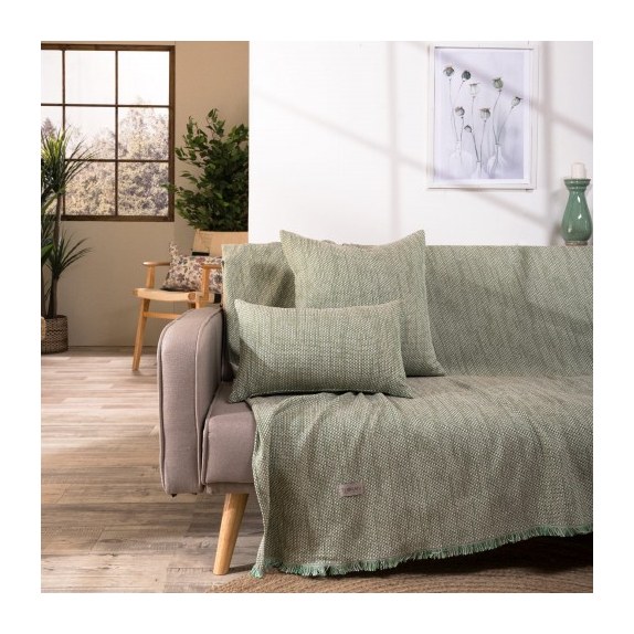 Ριχτάρι Teoran Rieti 07 - Διθέσιο 180x250cm