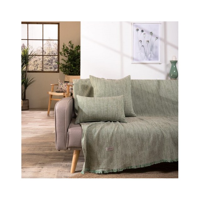 Ριχτάρι Teoran Rieti 07 - Διθέσιο 180x250cm