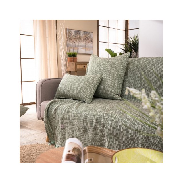 Ριχτάρι Teoran Rieti 07 - Τριθέσιο 180x300cm