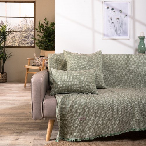 Ριχτάρια Anesis Home - ΣΗΜΑΝΤΙΚΟ: Σε περίπτωση διαφοράς τιμής από το κατάστημα ισχύει παντα και μόνο η τιμή του καταστήματος Ριχτάρι Teoran Rieti 07 - Τετραθέσιο 180x350cm