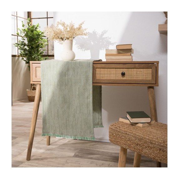 Τραβέρσα Teoran Rieti 07 - 45x180cm