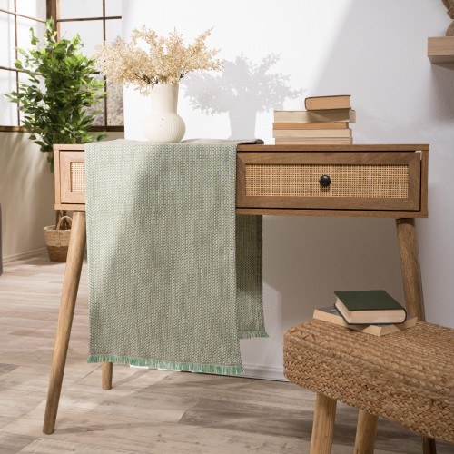 Teoran - ΣΗΜΑΝΤΙΚΟ: Σε περίπτωση διαφοράς τιμής από το κατάστημα ισχύει παντα και μόνο η τιμή του καταστήματος Τραβέρσα Teoran Rieti 07 - 45x180cm