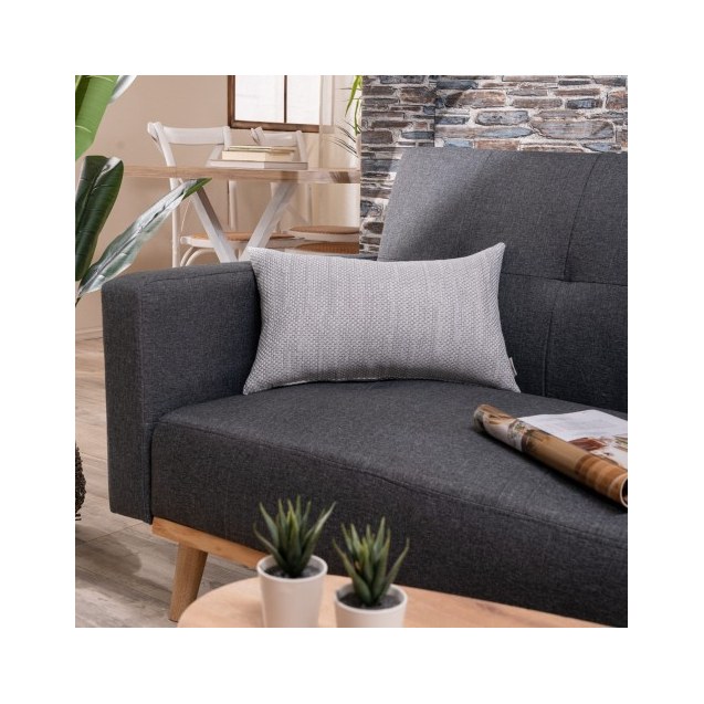 Μαξιλαροθήκη Teoran Rieti 04 - 65x65cm δαπέδου