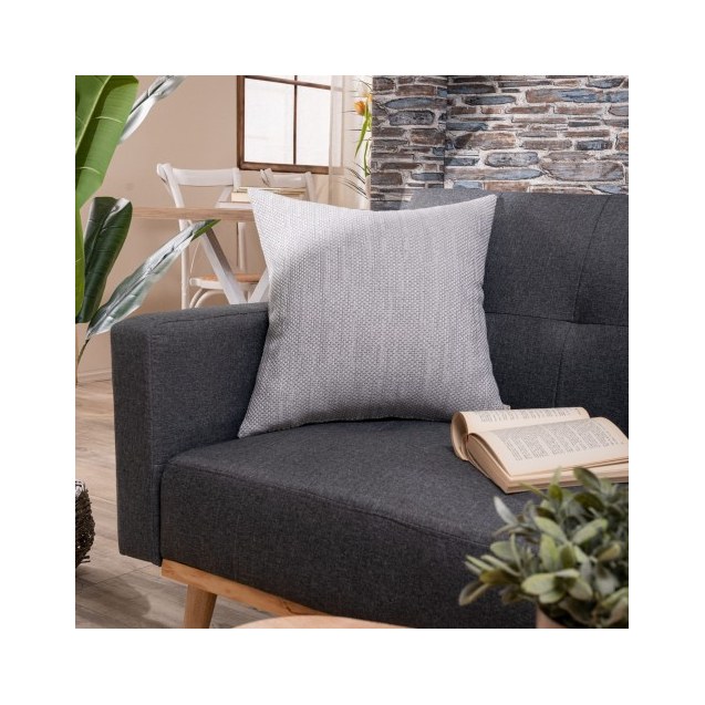 Μαξιλαροθήκη Teoran Rieti 04 - 65x65cm δαπέδου...