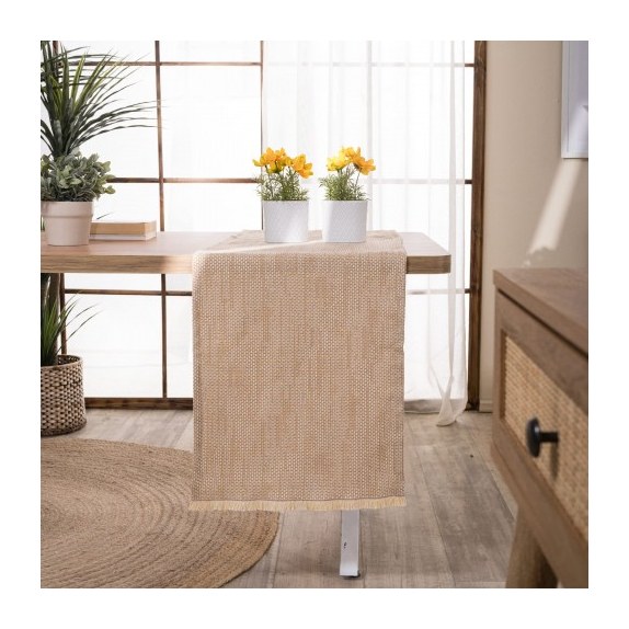 Τραβέρσα Teoran Rieti 14 - 45x180cm