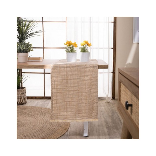 Τραβέρσα Teoran Rieti 14 - 45x180cm