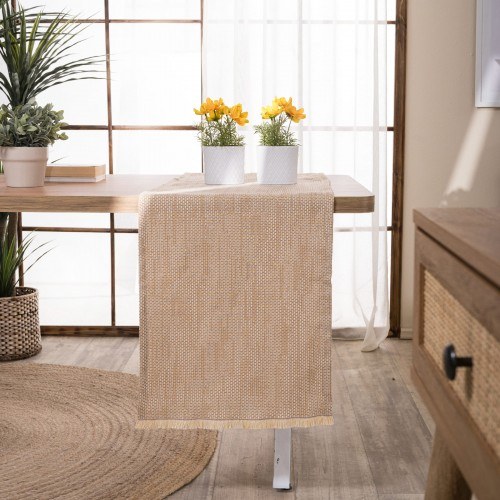 Τραβέρσα Teoran Rieti 14 - 45x180cm