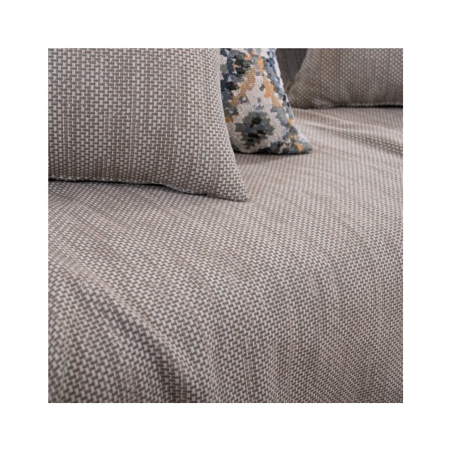 Ριχτάρι Teoran Rieti 08 - Μονοθέσιο 180x150cm