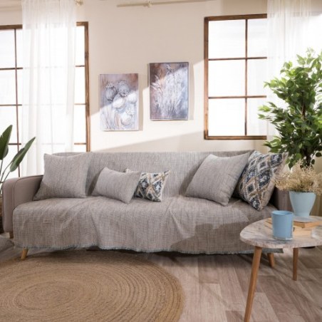 Ριχτάρι Teoran Rieti 08 - Μονοθέσιο 180x150cm