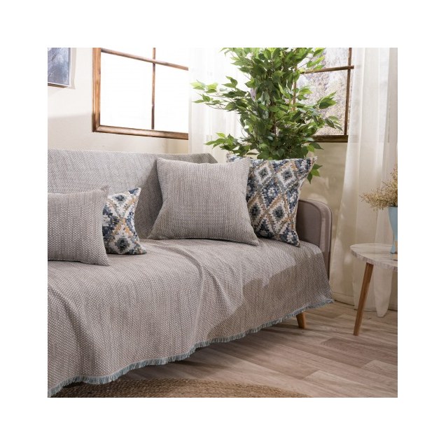 Ριχτάρι Teoran Rieti 08 - Διθέσιο 180x250cm