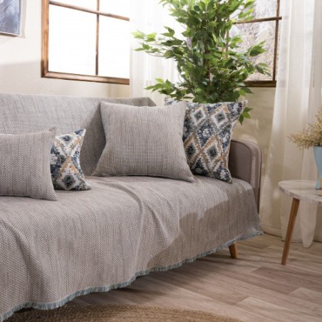 Ριχτάρι Teoran Rieti 08 - Διθέσιο 180x250cm