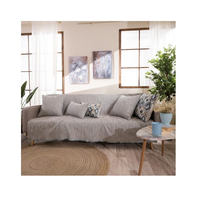 Ριχτάρι Teoran Rieti 08 - Διθέσιο 180x250cm