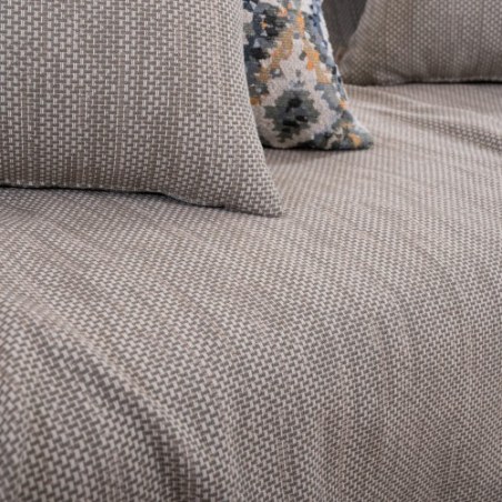 Ριχτάρι Teoran Rieti 08 - Τετραθέσιο 180x350cm