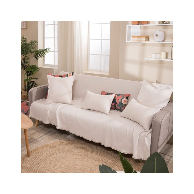 Ριχτάρι Teoran Rieti 01 - Μονοθέσιο 180x150cm